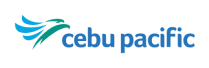 Cebu Pacific Logo